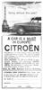 Citroen 1964 254.jpg